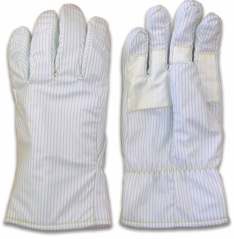 Găng tay chống tĩnh điện chịu nhiệt