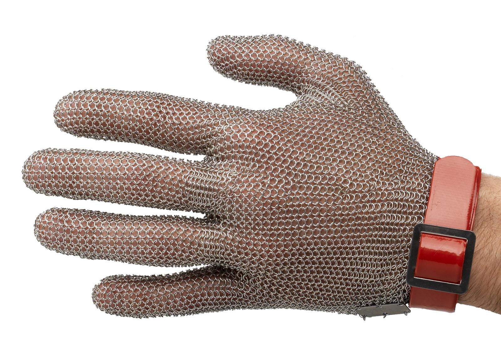 Găng tay chống cắt Manulatex