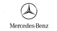 PPE-Mercedes-Benz