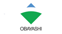 ppe-obayashi
