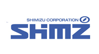 ppe-Shimizu
